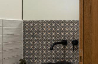 Sohora twin Villas - Foto 23