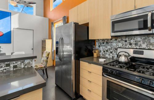 Veranda Aqua by ACME House Company - Foto 18