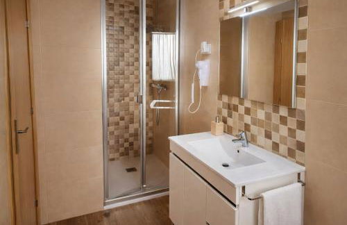 Casa Rural La Nava - Photo 32