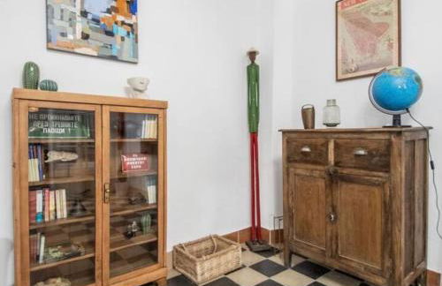 APARTAMENTO LA MODERNA - Foto 6