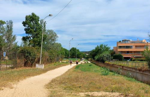 La Maison Pitok à 400m de la plage - Foto 37