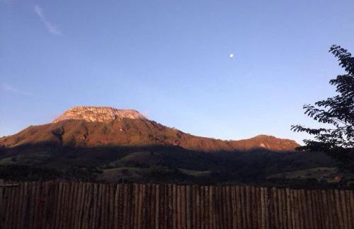 Casa da Serra dos Alves - Photo 22