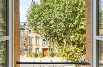 La Réserve de Salon de Provence - Foto 10