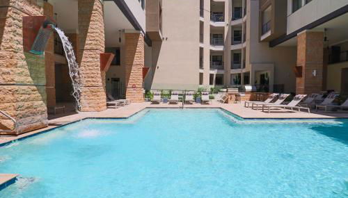 Work in Style & Private Workspace & Premium Comfort - G2047 - Foto 2