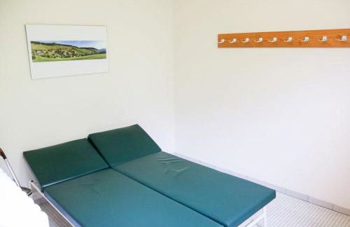 - Black4Rest Siebenschläfer Apartment Todtnauberg - - Foto 35