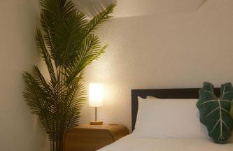 Modern Character Downtown Fargo - Foto 60