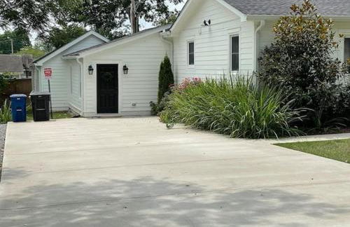 2 BR Highland House of Historic DWTN Franklin - Foto 18