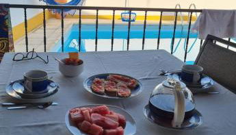 Casa da Avó Mirinha - Foto 5