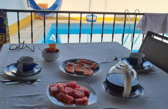 Casa da Avó Mirinha - Foto 5