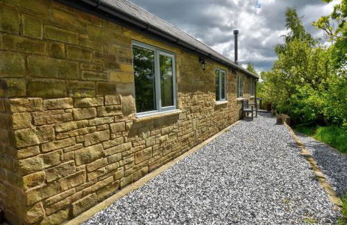 Hadrians Garden Villa - Foto 26