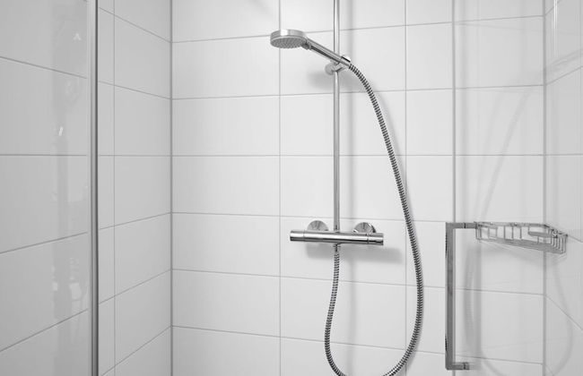 Sunny Dunimar Retreat - Photo 13