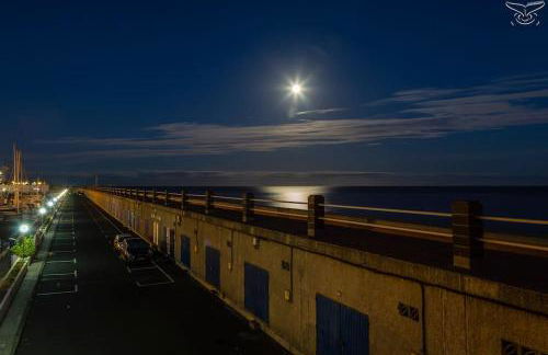 Radazul Seafront Marina 9 - Foto 14