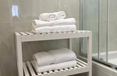 Zagreb Central Station - Foto 36