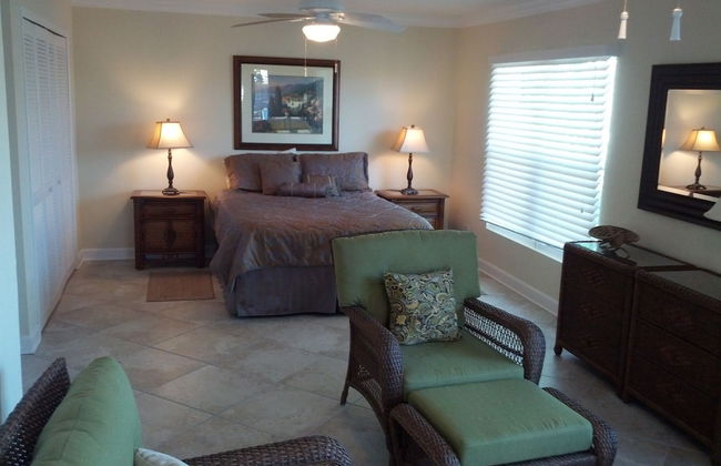 House Monique by Vacationhit - Foto 3