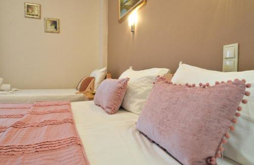 Εlvina apartments - Foto 59