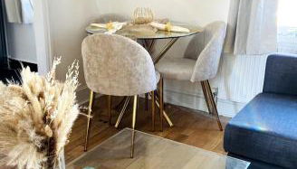 Beautiful Apartment In Hackney - Foto 2