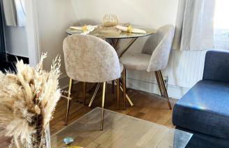 Beautiful Apartment In Hackney - Foto 2