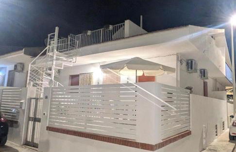 Casa vacanze Marina di Ragusa Gianni&Lory a 2 Passi dalla Pista Ciclabile di Marina di Ragusa - Foto 3