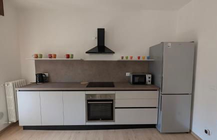 Lake Garda Renovated Apartment - Foto 6