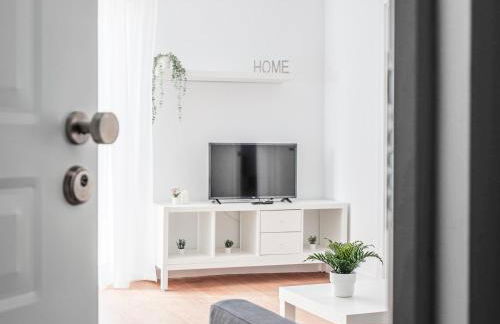 Algaba Severo Ochoa - Photo 61