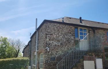 Three Little Pigs - Foto 21