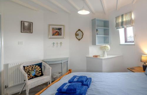3 Bed in Kirkbymoorside oc-y100 - Foto 15