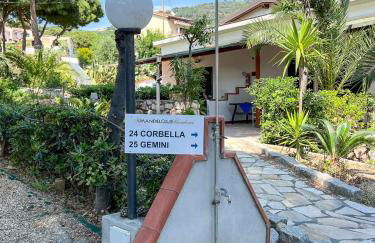 Mandel 2 Residence by Mandel club - Foto 61