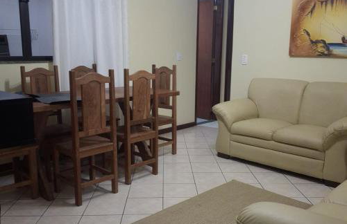 Apartamento em Garatucaia - Foto 9