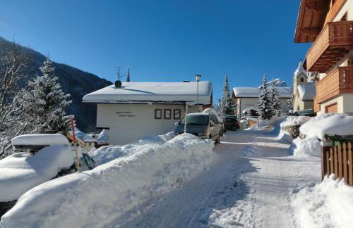 Apartments Sotbosch - Foto 25