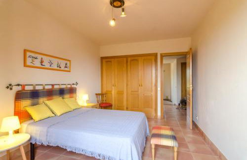 Club Villamar - Contesa - Foto 29