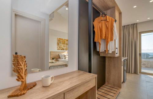 Elafonisi Pearl - Foto 36