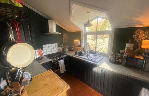 Cardiff - Home from Home - Foto 11