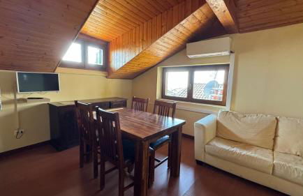 Trarego Haus - Foto 20