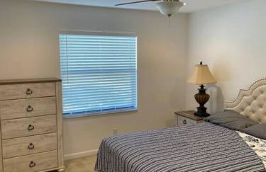 Sunny Jupiter Villa - Photo 10