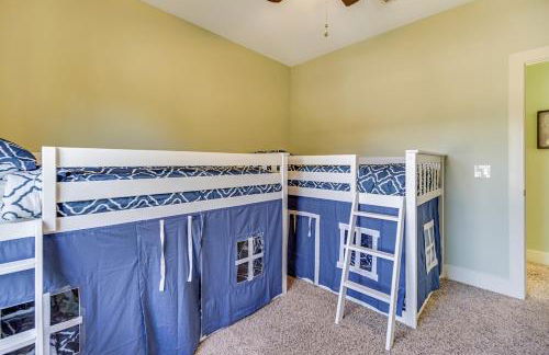 The Wright Place - Foto 26