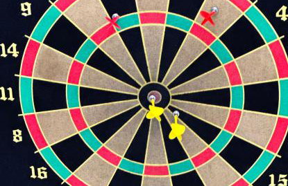 The Buddha Estate - Foto 12