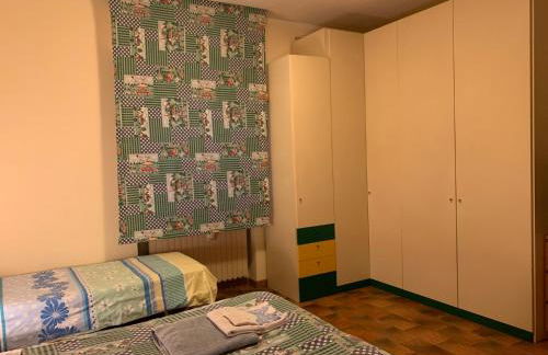 A casa di Bea sulla Francigena - Foto 6