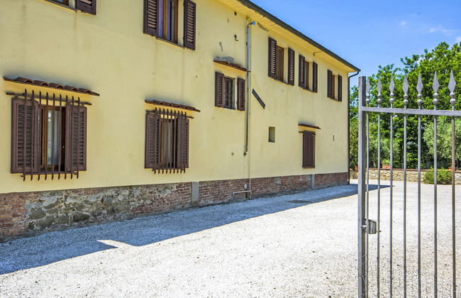 Villa Beboli per 18 pax - Foto 55