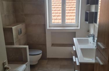 Les Beaux Chais - Foto 6