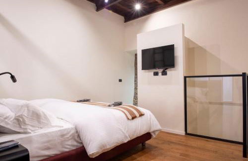 Maison Ametie - Foto 11