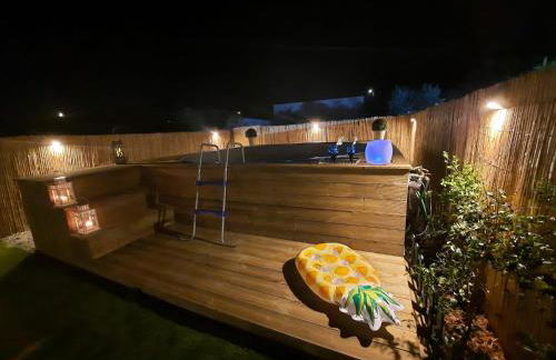 A CASA DA VILA - Foto 1