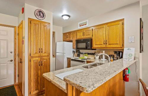 Evergreen Hill Condominiums - Foto 53