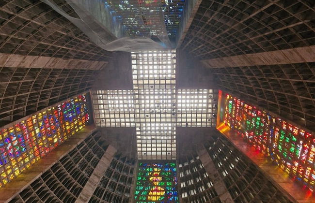 Lapinha 40 graus - Foto 69