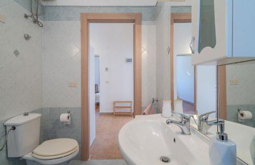 Villa Nonna Anna a Plemmirio - Foto 19