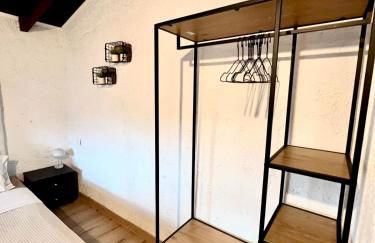 Villa Archontissa - Photo 7