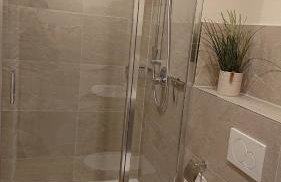 Gemütliche Ferienwohnung am Ortsrand - Foto 13