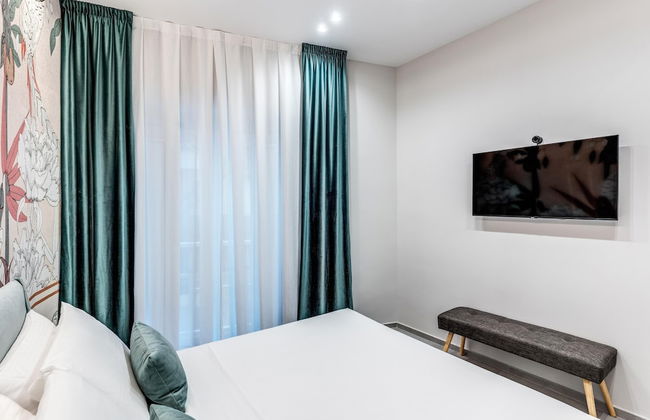 Grey Diamond in Naples - Foto 4