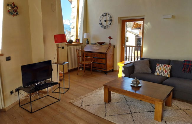 Morge La Salle - Foto 34