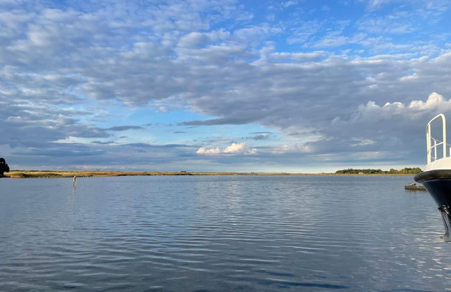 Holiday Home in Wendtorf - Foto 37