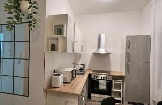 Hanse-Vermietung 2 - Foto 17